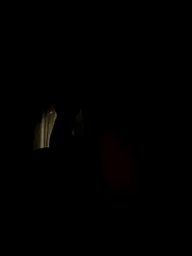 Mineirinho043 online show from 10-28-25, 10:14