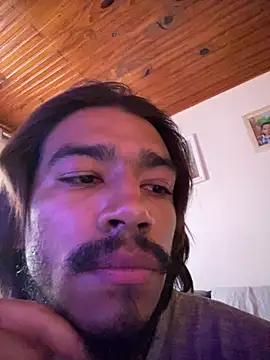 Mineirinho043 online show from 02-05-26, 03:52