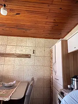 Mineirinho043 online show from 03-01-26, 11:54