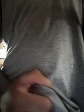 Mineirinho043 online show from 12-15-25, 10:21