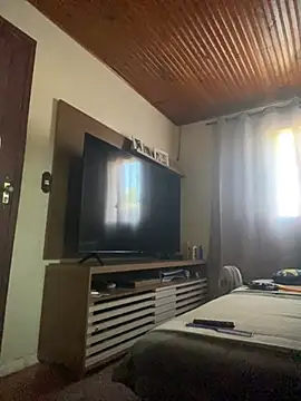 Mineirinho043 online show from 02-17-26, 10:23