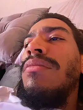 Mineirinho043 online show from 02-06-26, 04:14