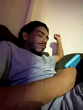 Mineirinho043 online show from 11-09-25, 11:20