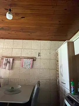 Mineirinho043 online show from 02-25-26, 11:21