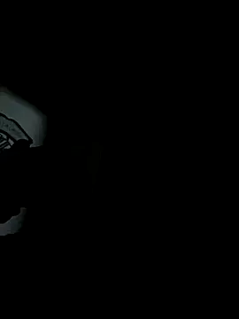 Mineirinho043 online show from 11-18-25, 02:38