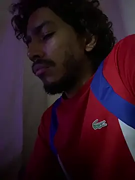 Mineirinho043 online show from 02-02-26, 11:48