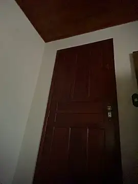 Mineirinho043 online show from 02-14-26, 10:37