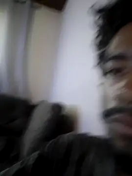 Mineirinho043 online show from 12-01-25, 05:47