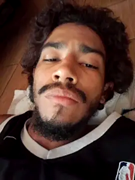 Mineirinho043 online show from 12-05-25, 06:28