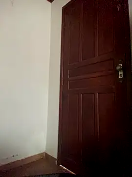 Mineirinho043 online show from 12-20-25, 12:41