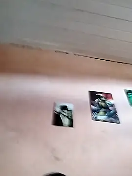 Eric200215 online show from 04-12-26, 03:48