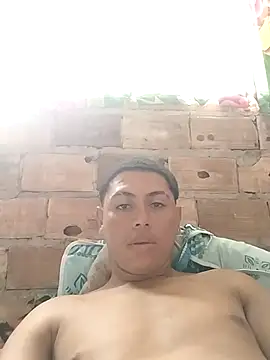 Eric200215 online show from 09-28-25, 02:57