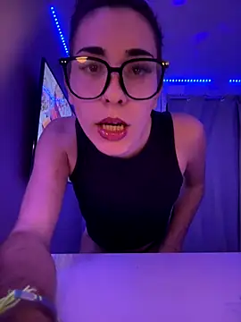 BBSTRING online show from 11-15-25, 07:07