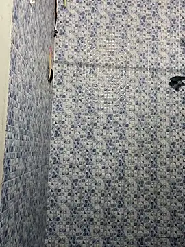 Eduardo08000 online show from 03-05-25, 04:24