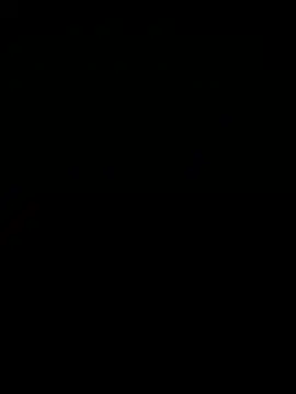 Eduardo08000 online show from 02-03-25, 08:03