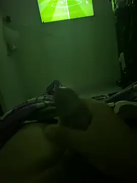 Eduardo08000 online show from 02-18-25, 08:14