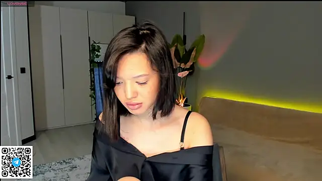 RikoAsada online show from 03-31-26, 06:37