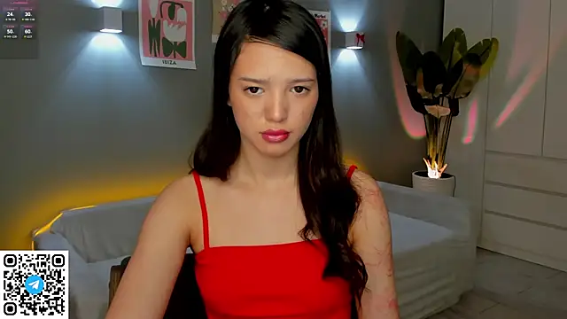 RikoAsada online show from 09-20-25, 07:24