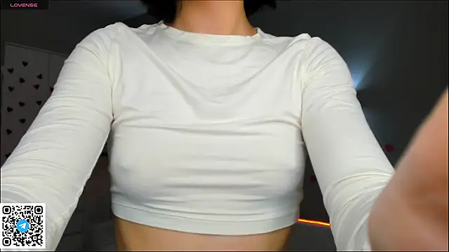 RikoAsada online show from 02-12-26, 06:57