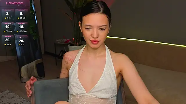 Snapshot of RikoAsada chatting on 05-23-26, 06:56 RikoAsada online show from 05-23-26, 06:56