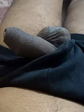 dirtydickhyd online show from 03-23-26, 05:02