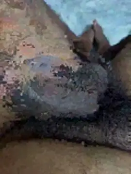 dirtydickhyd online show from 04-21-26, 05:19
