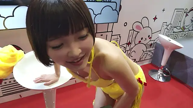 mimitan4545 online show from 07-04-26, 04:41