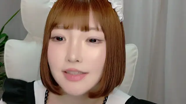 mimitan4545 online show from 03-17-25, 02:56