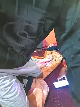 Snapshot of neha007-K chatting on 02-10-25, 06:13 neha007-K online show from 02-10-25, 06:13