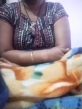 Snapshot of neha007-K chatting on 10-29-25, 06:18 neha007-K online show from 10-29-25, 06:18