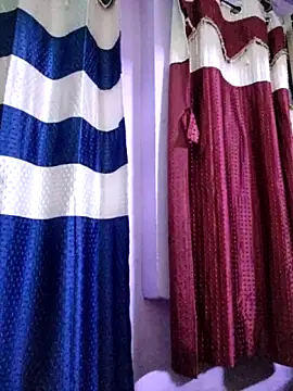 neha007-K online show from 11-15-25, 06:45