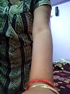 neha007-K online show from 12-20-25, 07:50