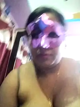 neha007-K online show from 11-28-25, 07:47