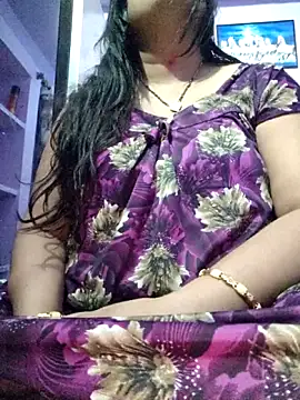 neha007-K online show from 06-11-26, 08:06