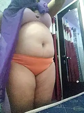 neha007-K online show from 04-15-26, 06:56