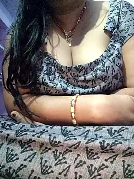 neha007-K online show from 06-13-26, 07:34