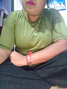 neha007-K online show from 02-28-26, 07:13