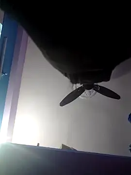 Snapshot of neha007-K chatting on 11-10-25, 06:24 neha007-K online show from 11-10-25, 06:24