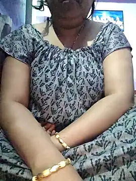 neha007-K online show from 06-25-26, 04:01