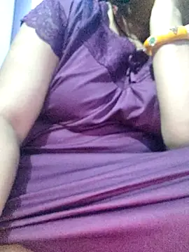 neha007-K online show from 07-24-26, 03:35