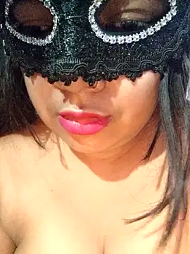 neha007-K online show from 06-04-26, 07:07