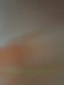 man16101 online show from 02-13-25, 07:56