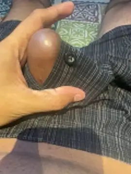 man16101 online show from 11-02-25, 08:14