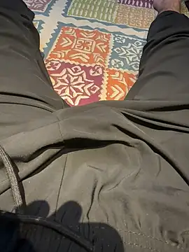 man16101 online show from 11-17-25, 08:29