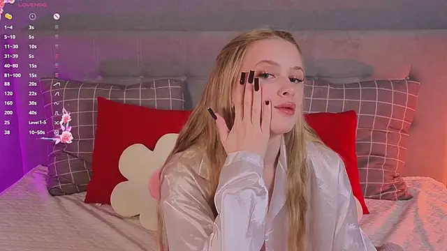 Snapshot of soft_babe chatting on 02-09-26, 09:24 soft babe online show from 02-09-26, 09:24