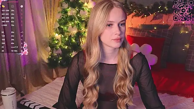 Snapshot of soft_babe chatting on 01-16-26, 07:29 soft babe online show from 01-16-26, 07:29