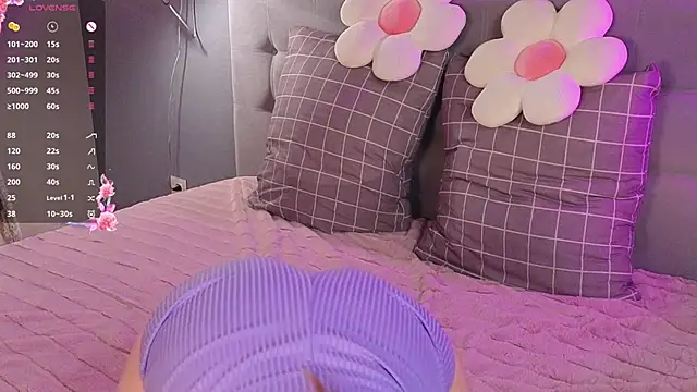 soft babe online show from 09-17-25, 12:40
