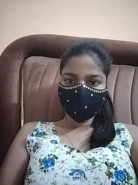 Snapshot of fuungirl38 chatting on 07-17-26, 05:32 fuungirl38 online show from 07-17-26, 05:32