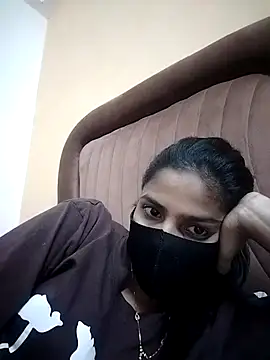 fuungirl38 online show from 03-08-26, 07:39