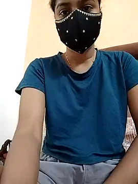 fuungirl38 online show from 11-16-25, 08:30